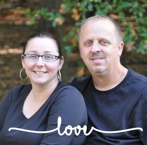 Meet your Posher, Karl